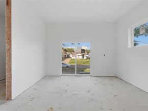 5535  Mesa Circle , Dallas Texas 75235