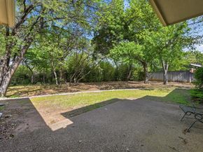 5513  Rustic Trail , Colleyville Texas 76034