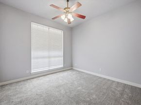 5513  Rustic Trail , Colleyville Texas 76034