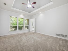 5513  Rustic Trail , Colleyville Texas 76034