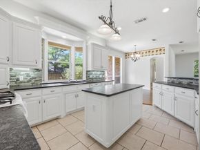 5513  Rustic Trail , Colleyville Texas 76034