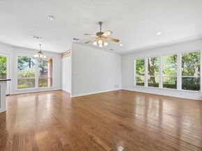 5513  Rustic Trail , Colleyville Texas 76034