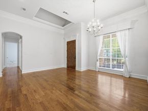 5513  Rustic Trail , Colleyville Texas 76034