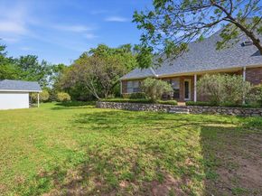 5513  Rustic Trail , Colleyville Texas 76034
