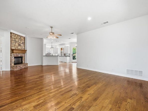 5513  Rustic Trail , Colleyville Texas 76034
