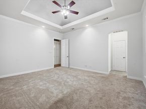 5513  Rustic Trail , Colleyville Texas 76034