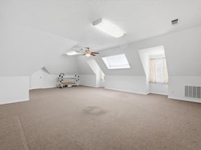 5513  Rustic Trail , Colleyville Texas 76034