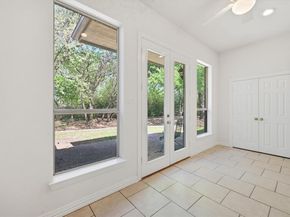 5513  Rustic Trail , Colleyville Texas 76034