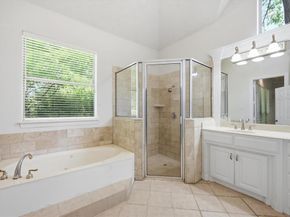 5513  Rustic Trail , Colleyville Texas 76034