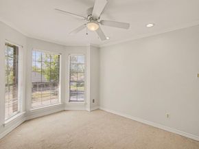 2428  Stonegate Drive N, Bedford Texas 76021