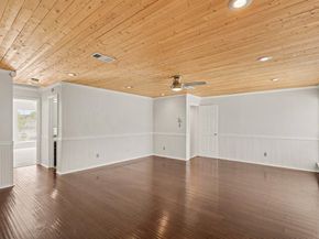 2428  Stonegate Drive N, Bedford Texas 76021