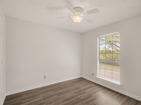 2428  Stonegate Drive N, Bedford Texas 76021