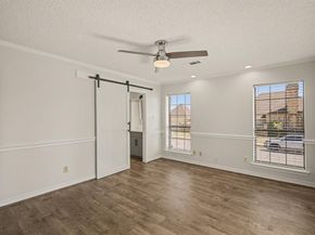 2428  Stonegate Drive N, Bedford Texas 76021