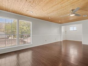 2428  Stonegate Drive N, Bedford Texas 76021