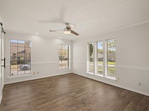 2428  Stonegate Drive N, Bedford Texas 76021