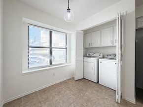 17490  Meandering Way  1102, Dallas Texas 75252
