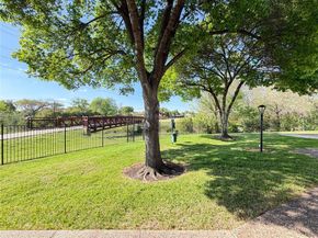 17490  Meandering Way  1102, Dallas Texas 75252