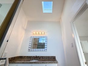 17490  Meandering Way  1102, Dallas Texas 75252
