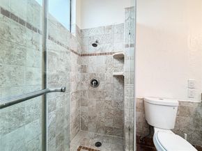 17490  Meandering Way  1102, Dallas Texas 75252