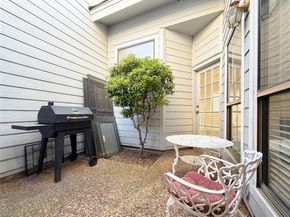 17490  Meandering Way  1102, Dallas Texas 75252