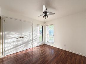 17490  Meandering Way  1102, Dallas Texas 75252