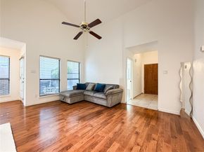 17490  Meandering Way  1102, Dallas Texas 75252