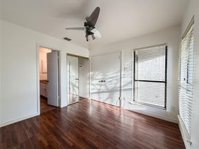 17490  Meandering Way  1102, Dallas Texas 75252