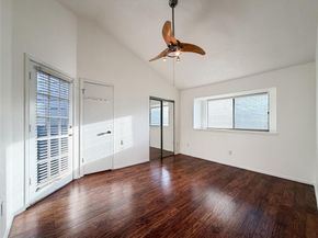 17490  Meandering Way  1102, Dallas Texas 75252