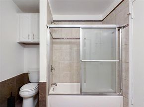 17490  Meandering Way  1102, Dallas Texas 75252