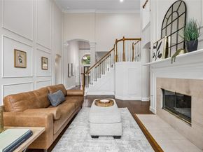 2645  Fairway Ridge Drive , McKinney Texas 75072