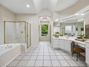 2645  Fairway Ridge Drive , McKinney Texas 75072