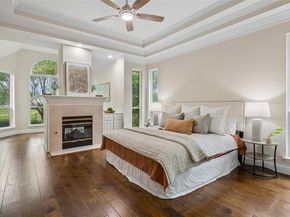 2645  Fairway Ridge Drive , McKinney Texas 75072