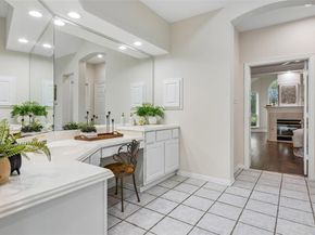 2645  Fairway Ridge Drive , McKinney Texas 75072