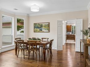 2645  Fairway Ridge Drive , McKinney Texas 75072