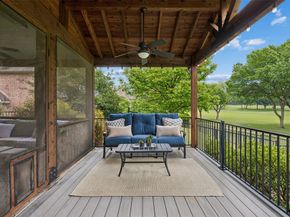 2645  Fairway Ridge Drive , McKinney Texas 75072