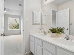 2645  Fairway Ridge Drive , McKinney Texas 75072