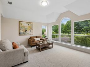 2645  Fairway Ridge Drive , McKinney Texas 75072