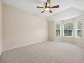2645  Fairway Ridge Drive , McKinney Texas 75072
