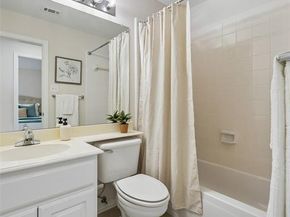 2645  Fairway Ridge Drive , McKinney Texas 75072