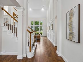 2645  Fairway Ridge Drive , McKinney Texas 75072
