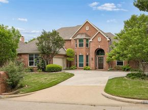 2645  Fairway Ridge Drive , McKinney Texas 75072