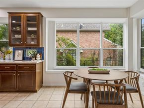 2645  Fairway Ridge Drive , McKinney Texas 75072