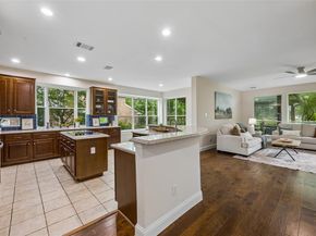 2645  Fairway Ridge Drive , McKinney Texas 75072