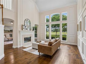 2645  Fairway Ridge Drive , McKinney Texas 75072