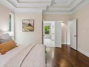 2645  Fairway Ridge Drive , McKinney Texas 75072
