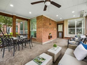2645  Fairway Ridge Drive , McKinney Texas 75072