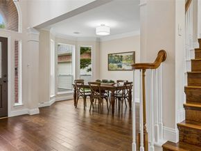 2645  Fairway Ridge Drive , McKinney Texas 75072