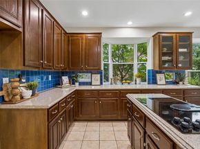 2645  Fairway Ridge Drive , McKinney Texas 75072