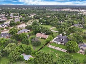 1202  Peggy Lane , Kennedale Texas 76060
