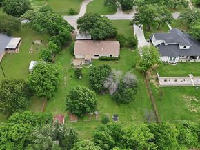 1202  Peggy Lane , Kennedale Texas 76060